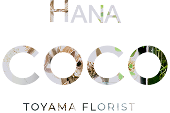 Hanacoco